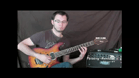 View Guitar Lesson